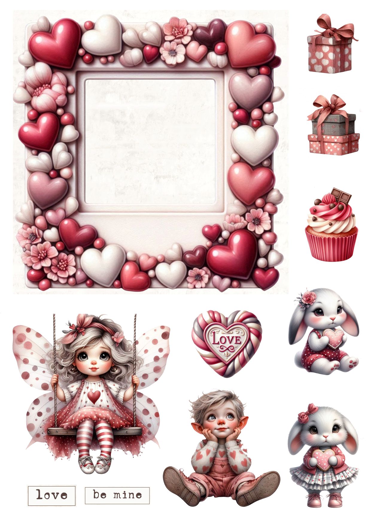 knipvellen/anitas collage 120gr/vk valentijn kader kopie.jpg